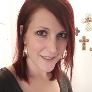 Meet your Posher, Trinity